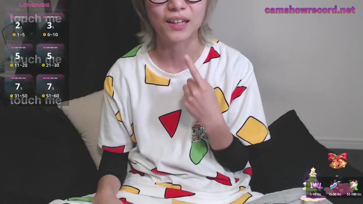 Japanese_Housewife 1