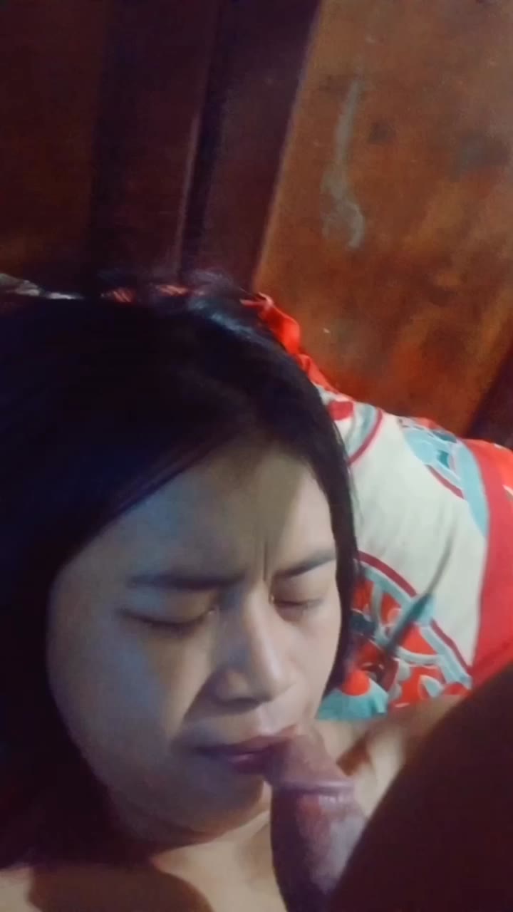 Ayank Crott Dimuka