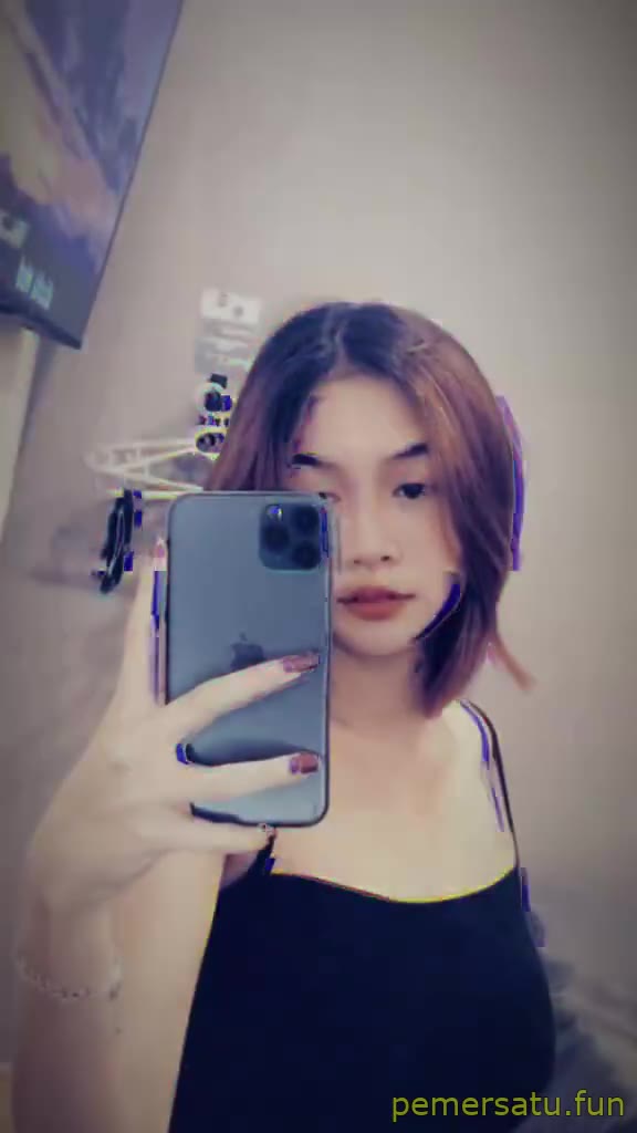 P10 Ceekah Queen Abg 18yo Kurus