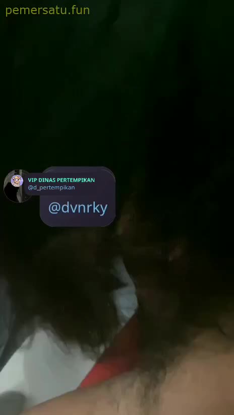 P19 Isi Hp Si Cantik Remaja 18yo Kacamata Ada Waktu Diewe Dan Colmek Pemersatu Fun