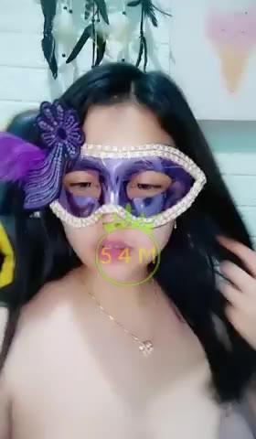 Nandha