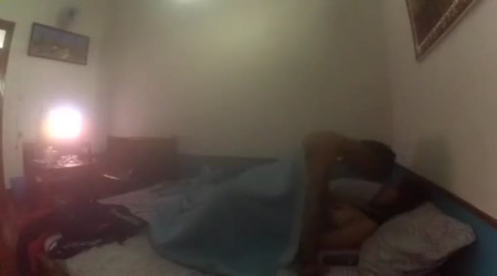 Apa Main Sama Pacar Cantik Di Kos, Ceweknya Bilang Udah Selesai, Abis