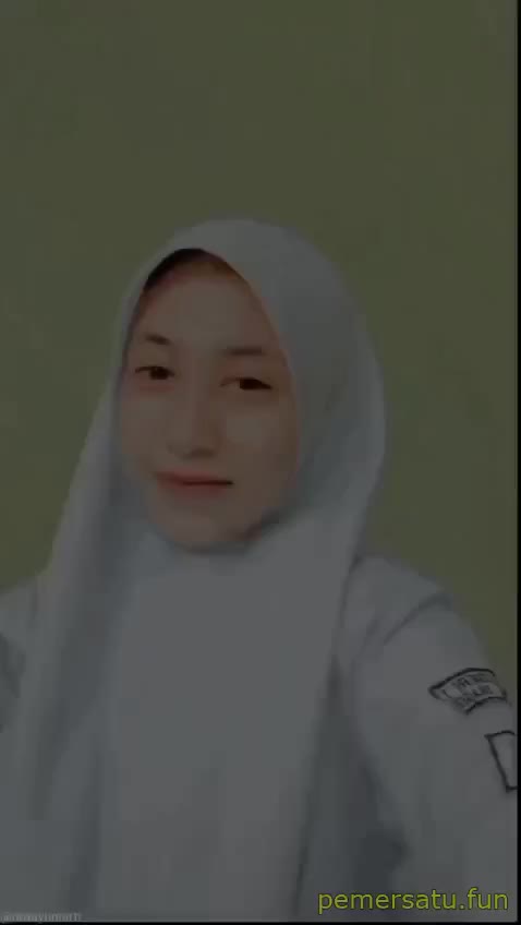 P5 Fika Abg 18yo Pemersatu Fun