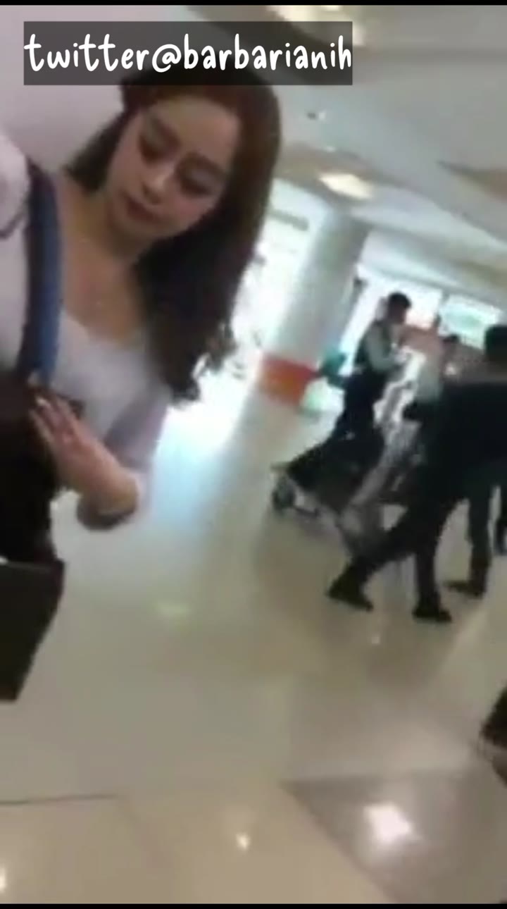 Cantik Pelakor