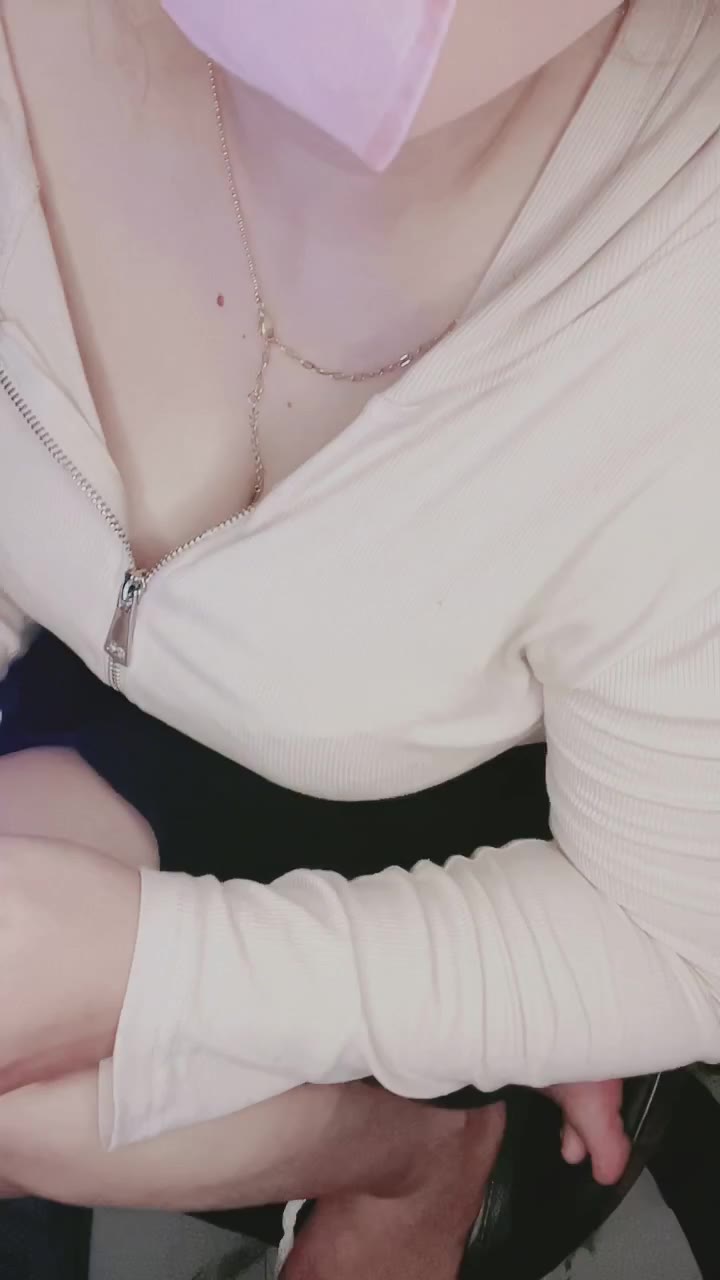 2025-06-18-230822 Bokep Live