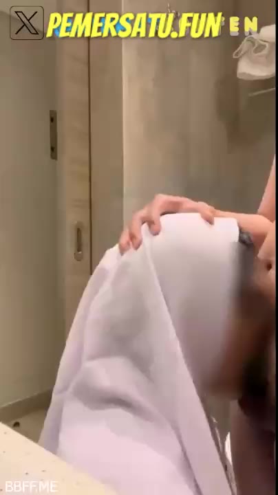 P1 Abg Sma Jilbab Open Bo Jual Diri Di Michat Part
