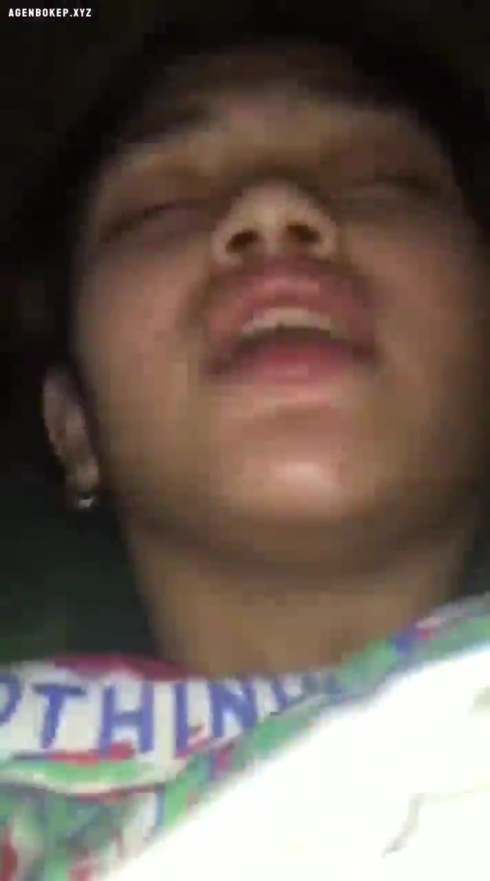 Kontol Abg Mangap Mangap Kena