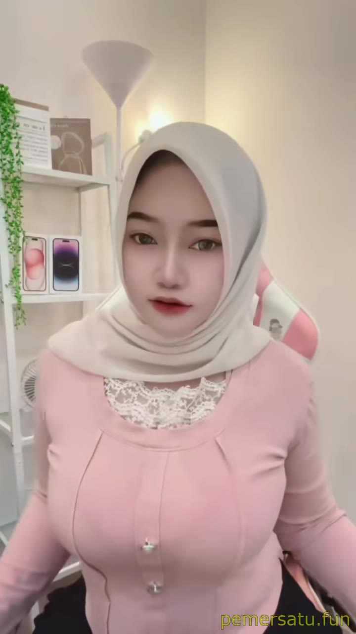 P82 Masulaindah Abg 18yo Sange