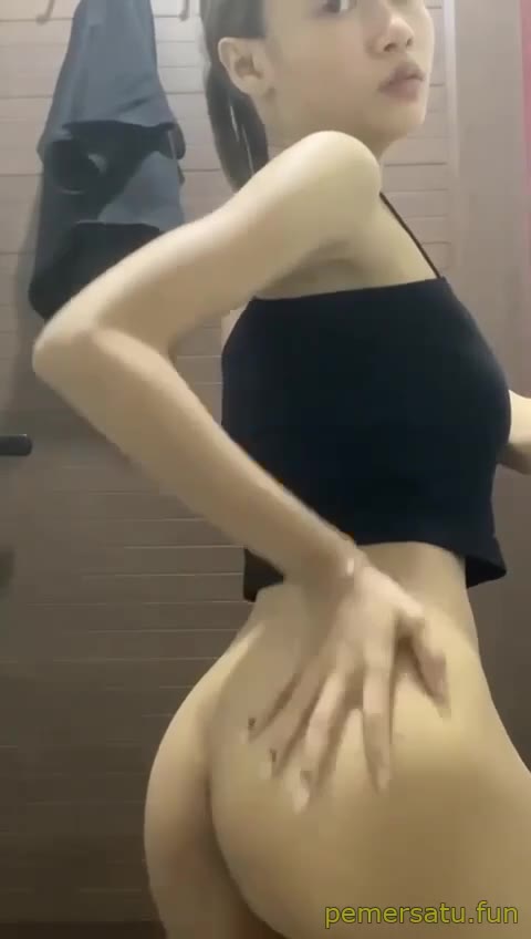 P4 Ceekah Queen Abg 18yo Kurus