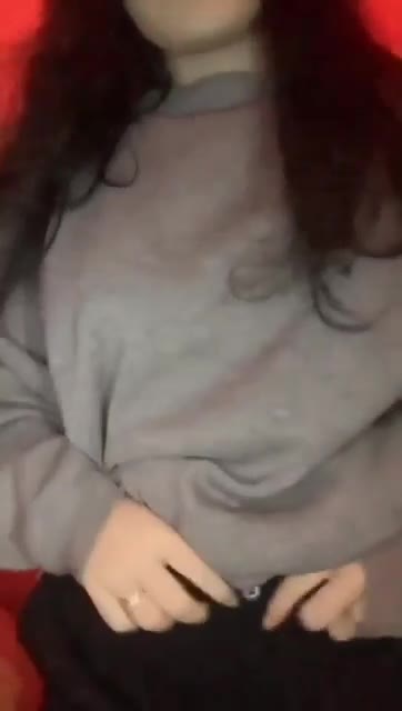 Thumbnail untuk Eiza Tiktok Part 2 Toketbagus Com Sesuai Update