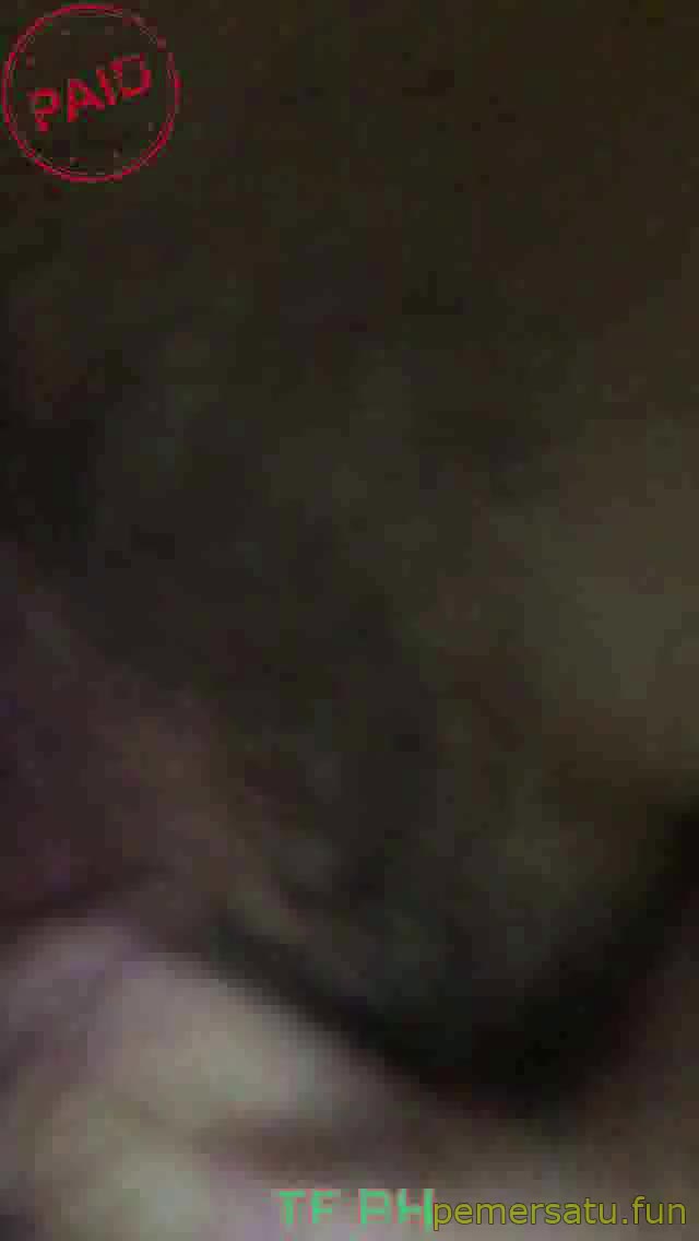 P41 Alyana Ab Abg 18yo