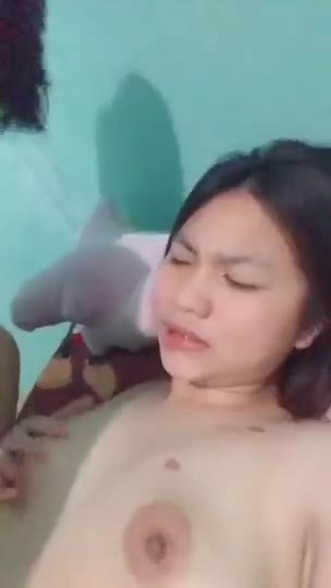 Thumbnail untuk Jeritan Singkat Abg Web bekeh Download Tiktok Bokep