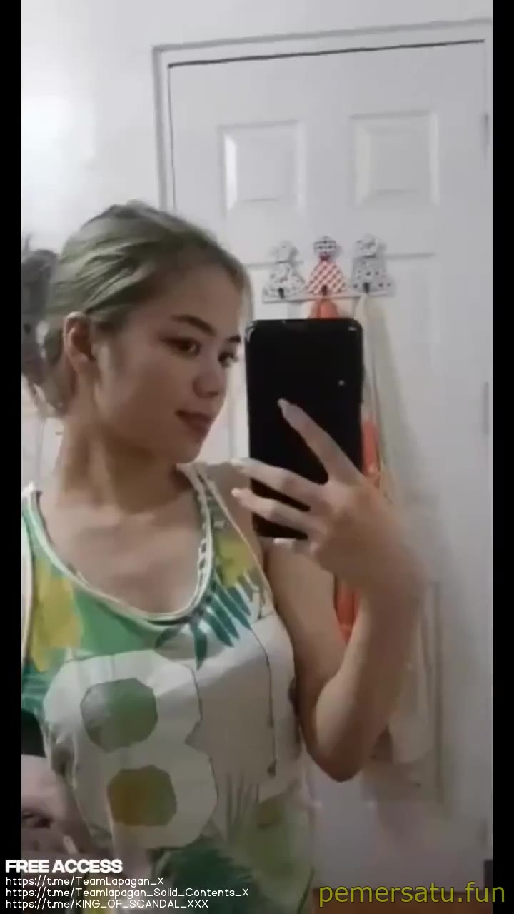 P15 Xandra Chindo Colmek