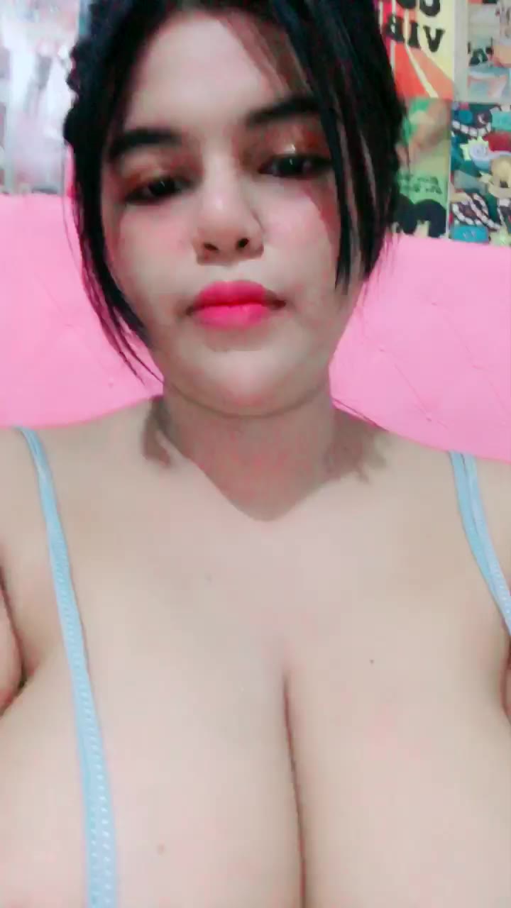 Thumbnail untuk Bokep Tobrut Uting Coklat Kak Pramita Id 34288595