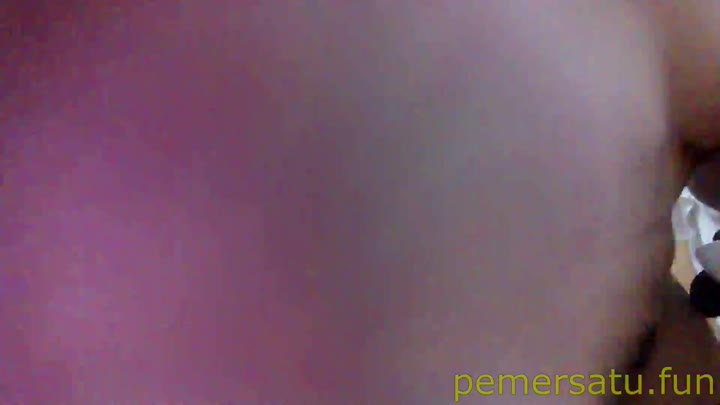 P20 Elyanna Ngentot 18yo Skandal Viral
