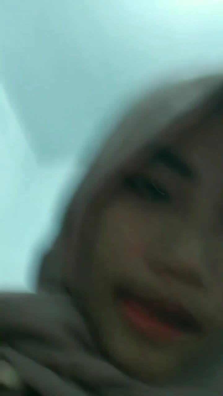 P12-merged-1683522417884-merged-1683522438555 Adik Dirini