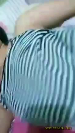 Enak Yang Belang Lebih