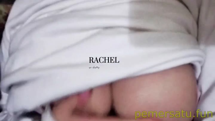 P16 Lili Rachel Abg 18yo Viral