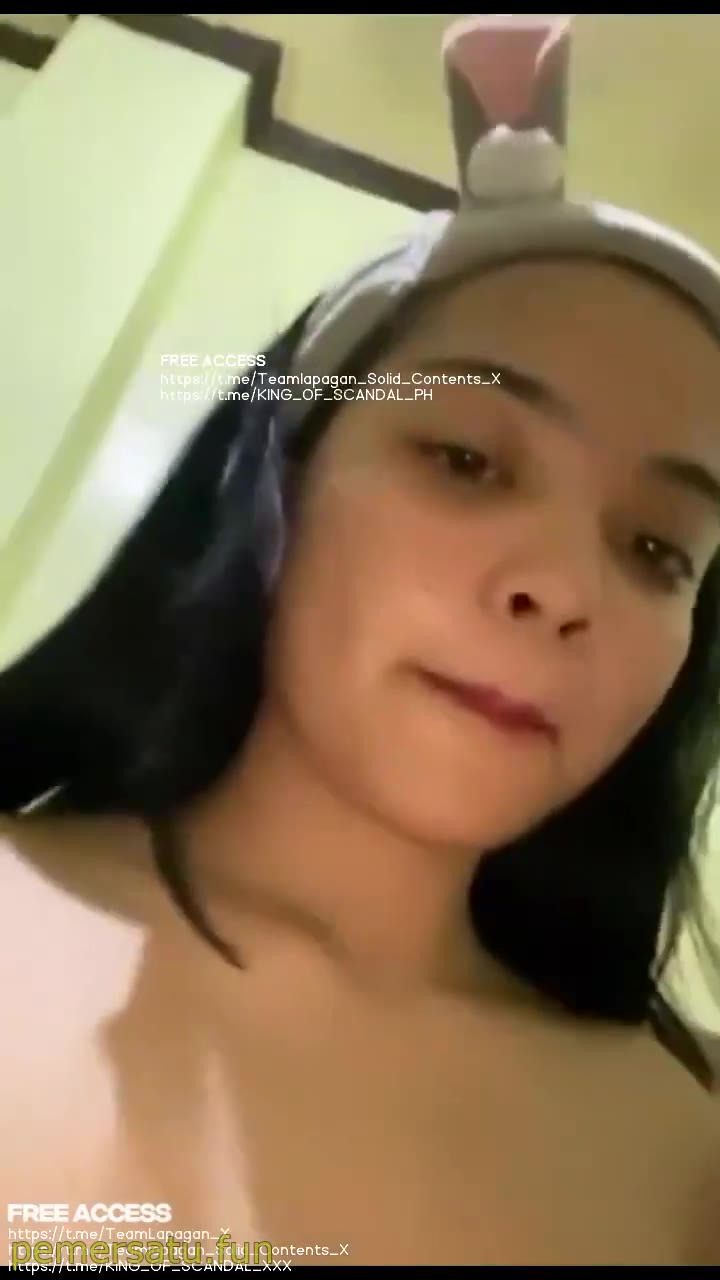 P12 Miss Cj Abg 18yo Dientot