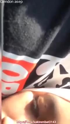 Thumbnail untuk Hijab Selingkuh Dimobil Lanjut Main Dihotel Doodstream Bangsa