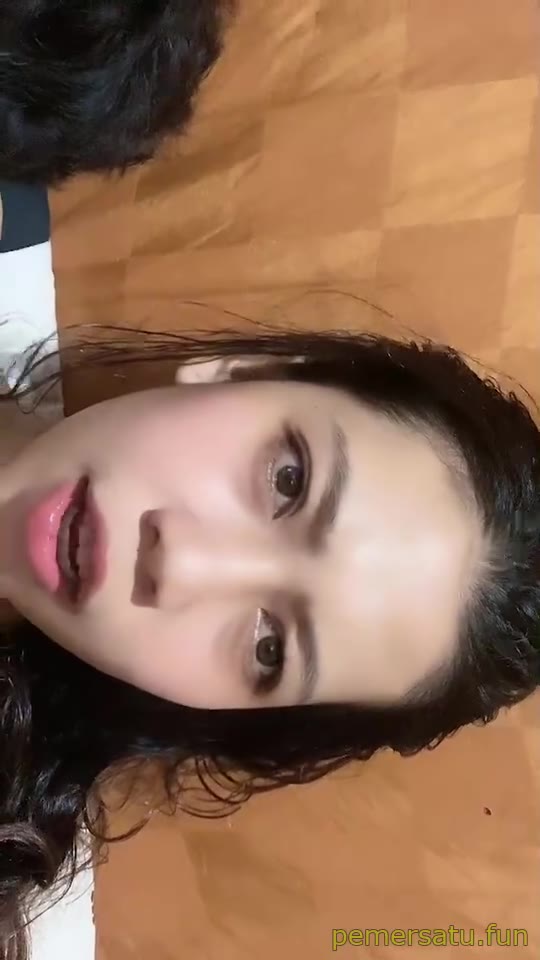 P2 MiftahulHusna Jilbab Birahi