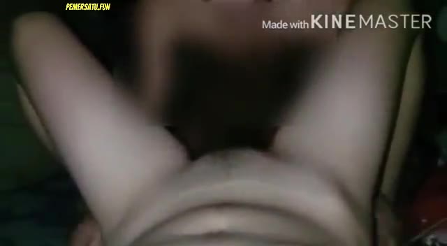4 Ketika Paman Ngentot Ponakan Janda Tanpa Anak Part