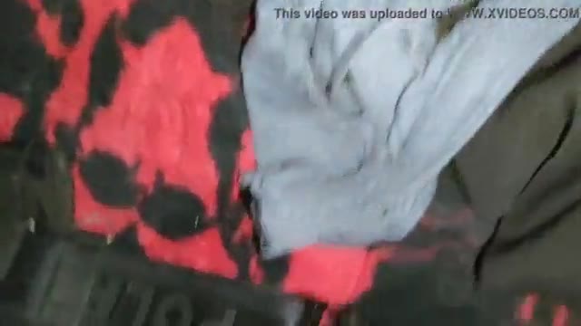 Kali Abg Indo Mulus Sempit PART 2 Pertama