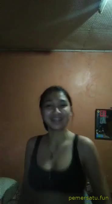 P2 Jesse Fontanilla Abg 18yo Viral