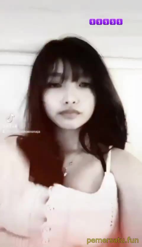 P18 Izabelle Abg 18yo Skandal Viral