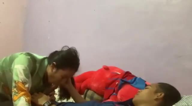 4 Ughtea Colmek Terong