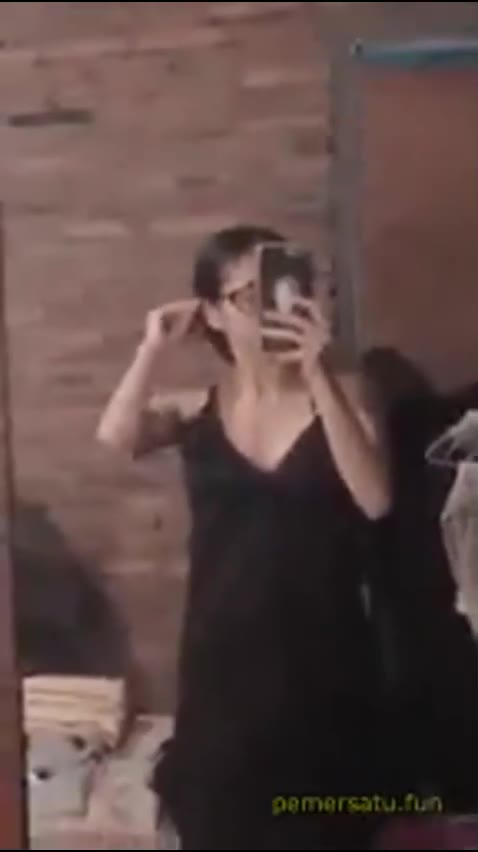 4 viral porno jilbab tiktoker 18yo colmek fulldur 