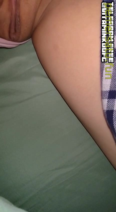 P9 Hijab Malay 24mei Abg 18yo
