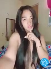 P12 Tina Part