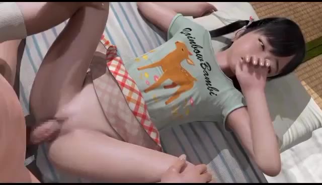 Bokep Bocil Masih Smp Doyan Ml Video Asupan