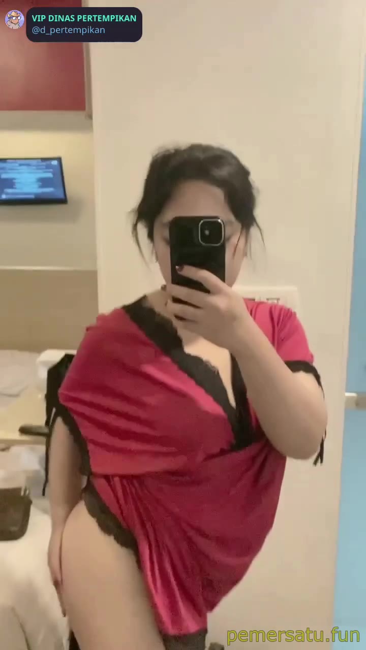P33 Jilbab Gemoy Kesayangan Admin Fullhd Memek Lincah Pemersatu Fun