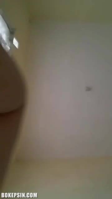 Thumbnail untuk Bokep Indo Skandal Sma 8 Bekasi Bokepsin Com