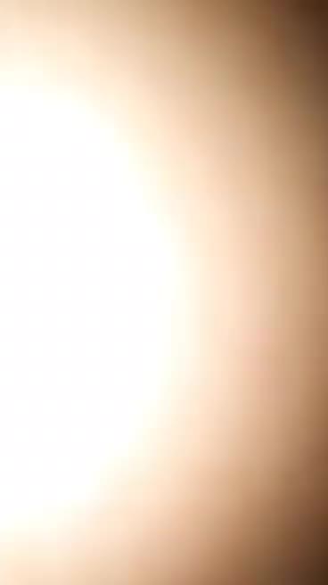 Thumbnail untuk Bokep Indo Gendut Sengaja Mengunci Pintu Mobil Penjaga