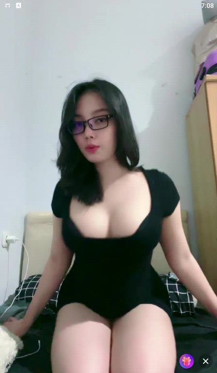 Thumbnail untuk Update 22 09 10 Folder Viral Cilbo Telegram