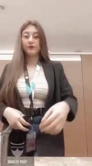 Thumbnail untuk Viral Jols Yusilon Di Wc Kantor Bokepind Lulustream