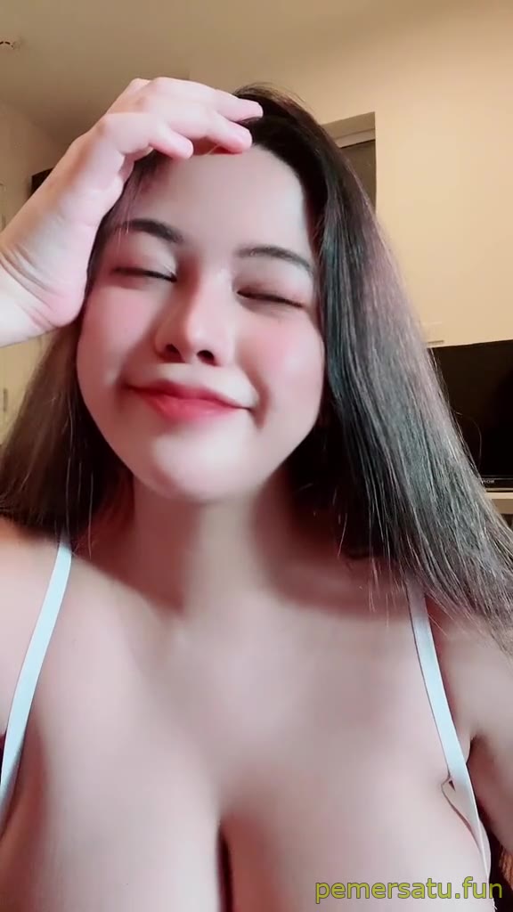 P15 Ymelony Abg 18yo Sange Viral