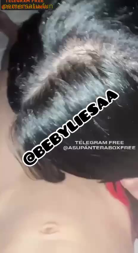 P45 Jilbab Bebyliesaa Sepong Kontol