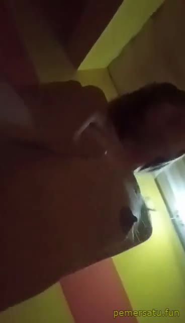 P27 Xia P 18yo Sange