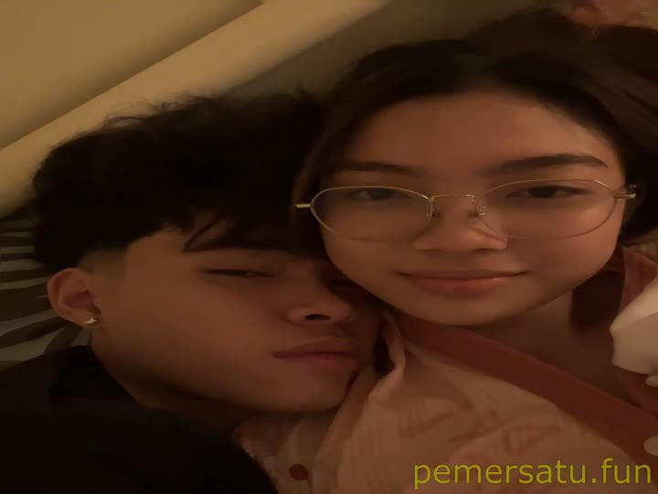 P50 Dona Doni Abg 18yo Sange Ngentot