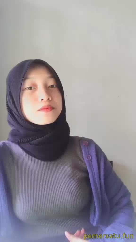 P4 Reistanada Abg 18yo Sukanya Colok Memek