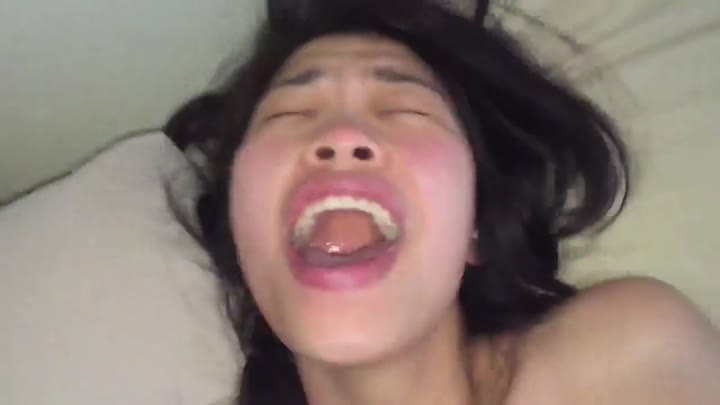 Thumbnail untuk Bokep Cici Sampai Jerit Kena Kontol Tetangga Web