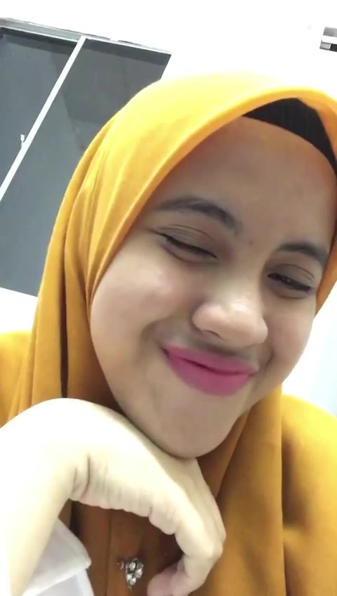 11 Ani Pemersatu Dot Fun