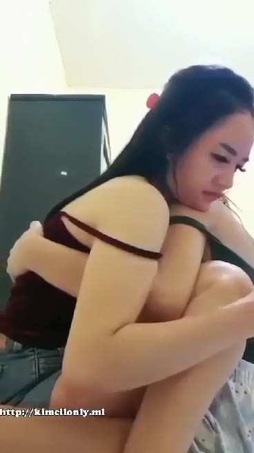 Thumbnail untuk Lesbi Terbaru Doods Terupdate Rusia bokepsatset Lokal doodstream