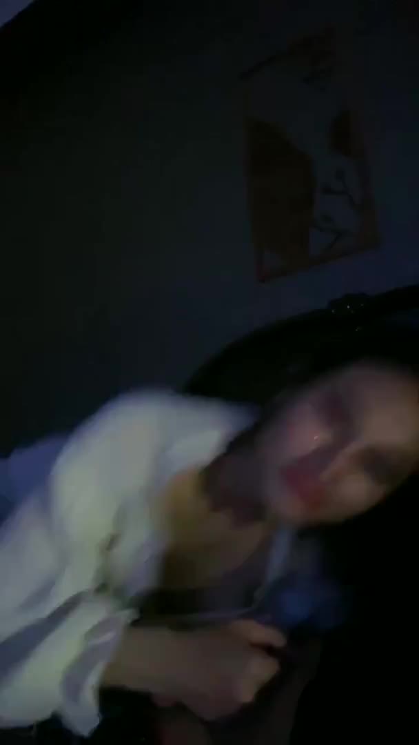 Thumbnail untuk Bokep Viral Abg Bandung Super Cantik Bikin Video