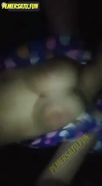 P146 Abg Jilbab Gemoy 18yo Tetek Padu Colmek