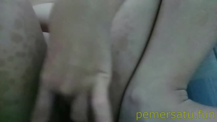 P7 Cila ABG 18yo Pemersatu Fun